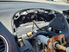 2020 Nissan Pathfinder Sl Black vin: 5N1DR2CN3LC623301