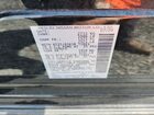 2020 Nissan Pathfinder Sl Black vin: 5N1DR2CN3LC623301