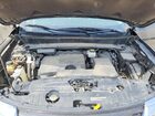 2020 Nissan Pathfinder Platinum Black vin: 5N1DR2DM8LC627463
