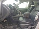 2020 Nissan Pathfinder Platinum Silver vin: 5N1DR2DN8LC633420