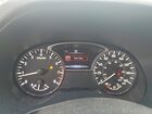 2020 Nissan Pathfinder Platinum Silver vin: 5N1DR2DN8LC633420
