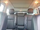 2020 Nissan Pathfinder Platinum Silver vin: 5N1DR2DN8LC633420