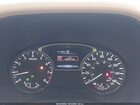 2017 Nissan Pathfinder Sl White vin: 5N1DR2MM0HC617873