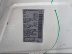 2017 Nissan Pathfinder Sl White vin: 5N1DR2MM0HC617873