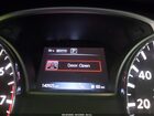 2017 Nissan Pathfinder Sl White vin: 5N1DR2MM0HC617873