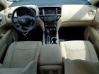 2017 Nissan Pathfinder Sv Черный vin: 5N1DR2MM0HC902296