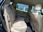 2017 Nissan Pathfinder Sv Черный vin: 5N1DR2MM0HC902296