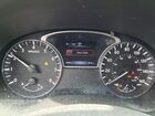 2017 Nissan Pathfinder Sv Черный vin: 5N1DR2MM0HC902296
