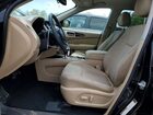 2017 Nissan Pathfinder Sv Черный vin: 5N1DR2MM0HC902296