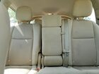2017 Nissan Pathfinder Sv Черный vin: 5N1DR2MM0HC902296