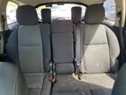 2017 Nissan Pathfinder S Red vin: 5N1DR2MM0HC906509