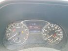 2017 Nissan Pathfinder S Red vin: 5N1DR2MM0HC906509