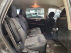 2018 Nissan Pathfinder Sv Gray vin: 5N1DR2MM0JC607611
