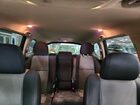 2018 Nissan Pathfinder Sv Gray vin: 5N1DR2MM0JC607611