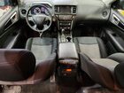 2018 Nissan Pathfinder Sv Gray vin: 5N1DR2MM0JC607611