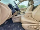 2018 Nissan Pathfinder S Белый vin: 5N1DR2MM0JC649440