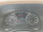 2018 Nissan Pathfinder S Белый vin: 5N1DR2MM0JC649440