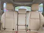 2018 Nissan Pathfinder S Белый vin: 5N1DR2MM0JC649440