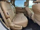 2018 Nissan Pathfinder S Белый vin: 5N1DR2MM0JC649440