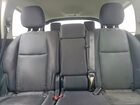 2018 Nissan Pathfinder S Silver vin: 5N1DR2MM0JC667601