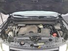 2018 Nissan Pathfinder S Silver vin: 5N1DR2MM0JC667601