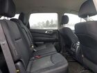 2018 Nissan Pathfinder S Silver vin: 5N1DR2MM0JC667601