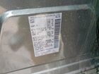 2018 Nissan Pathfinder S Silver vin: 5N1DR2MM0JC667601