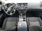 2018 Nissan Pathfinder S Silver vin: 5N1DR2MM0JC667601