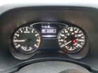 2018 Nissan Pathfinder S Silver vin: 5N1DR2MM0JC667601