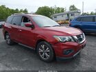 5N1DR2MM0KC602863