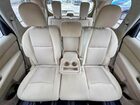 2017 Nissan Pathfinder Sv White vin: 5N1DR2MM1HC627750