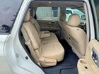 2017 Nissan Pathfinder Sv White vin: 5N1DR2MM1HC627750