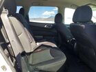 2017 Nissan Pathfinder S Серебряный vin: 5N1DR2MM1HC632222 2017 Nissan Pathfinder S Серебряный vin: 5N1DR2MM1HC632222