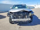 2017 Nissan Pathfinder S Серебряный vin: 5N1DR2MM1HC632222 2017 Nissan Pathfinder S Серебряный vin: 5N1DR2MM1HC632222