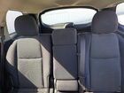 2017 Nissan Pathfinder S Серебряный vin: 5N1DR2MM1HC632222 2017 Nissan Pathfinder S Серебряный vin: 5N1DR2MM1HC632222