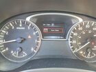 2017 Nissan Pathfinder S Серебряный vin: 5N1DR2MM1HC632222 2017 Nissan Pathfinder S Серебряный vin: 5N1DR2MM1HC632222