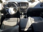 2017 Nissan Pathfinder S Серебряный vin: 5N1DR2MM1HC632222 2017 Nissan Pathfinder S Серебряный vin: 5N1DR2MM1HC632222