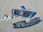 2017 Nissan Pathfinder S Серебряный vin: 5N1DR2MM1HC632222 2017 Nissan Pathfinder S Серебряный vin: 5N1DR2MM1HC632222