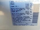 2017 Nissan Pathfinder S Серебряный vin: 5N1DR2MM1HC632222 2017 Nissan Pathfinder S Серебряный vin: 5N1DR2MM1HC632222