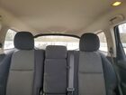 2017 Nissan Pathfinder S Черный vin: 5N1DR2MM1HC692677