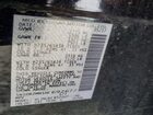 2017 Nissan Pathfinder S Черный vin: 5N1DR2MM1HC692677