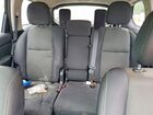 2018 Nissan Pathfinder S Black vin: 5N1DR2MM1JC664187