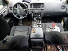 2018 Nissan Pathfinder S Black vin: 5N1DR2MM1JC664187
