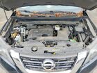 2018 Nissan Pathfinder S Black vin: 5N1DR2MM1JC664187