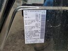 2018 Nissan Pathfinder S Black vin: 5N1DR2MM1JC664187
