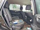 2018 Nissan Pathfinder S Black vin: 5N1DR2MM1JC664187
