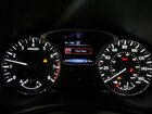 2018 Nissan Pathfinder S Черный vin: 5N1DR2MM1JC670927