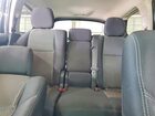 2018 Nissan Pathfinder S Черный vin: 5N1DR2MM1JC670927