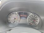 2019 Nissan Pathfinder Sv Черный vin: 5N1DR2MM1KC576581