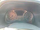 2019 Nissan Pathfinder Sv Silver vin: 5N1DR2MM1KC637282